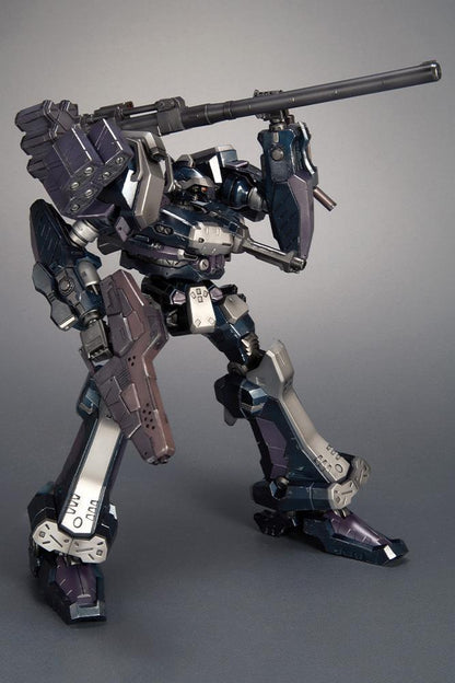 (Model Kits) ARMORED CORE CREST CR-C75U2 Close Quarters Ver.