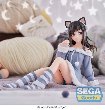 Yumemirize "BanG Dream!" -Mana Sumita- -Pajama Party!-