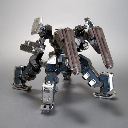 (Model Kits) ARMORED CORE CREST CR-C75U2 DELTA Ver.
