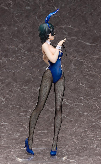 Chainsaw Man Himeno: Bunny Ver.