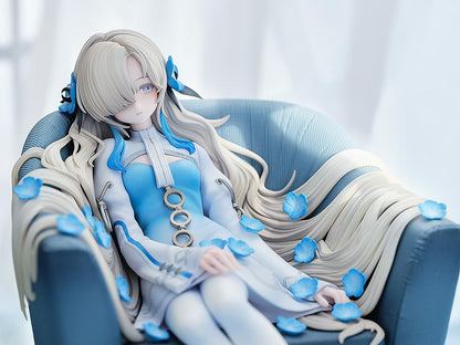 Isekaijoucho Universal Body Nemophila