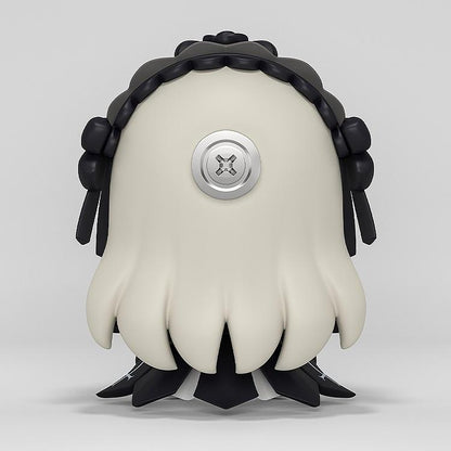 Rozen Maiden Huggy Good Smile Suiginto