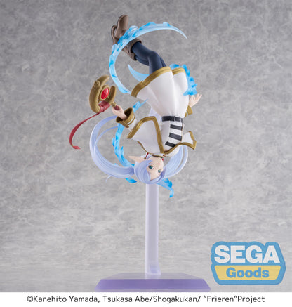 FIGURIZMα "Frieren: Beyond Journey's End" "Frieren" -Flower Dance-