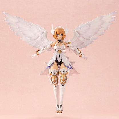 (Model Kits) ARCANADEA LUMITEA (Rerun)