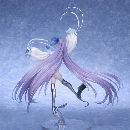 Fate/Grand Order - Lancer/Mysterious Alter Ego Λ (Second Ascension) Non Scale Figure