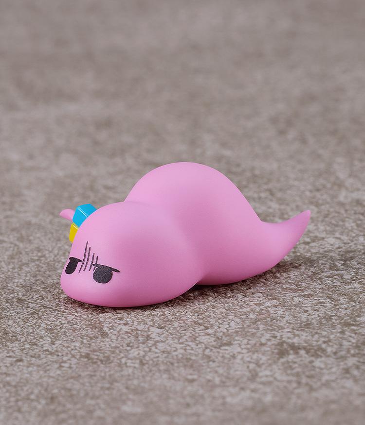 Bocchi the Rock! Nendoroid Hitori Gotoh: Attention-Seeking Monster Ver. (Rerun)