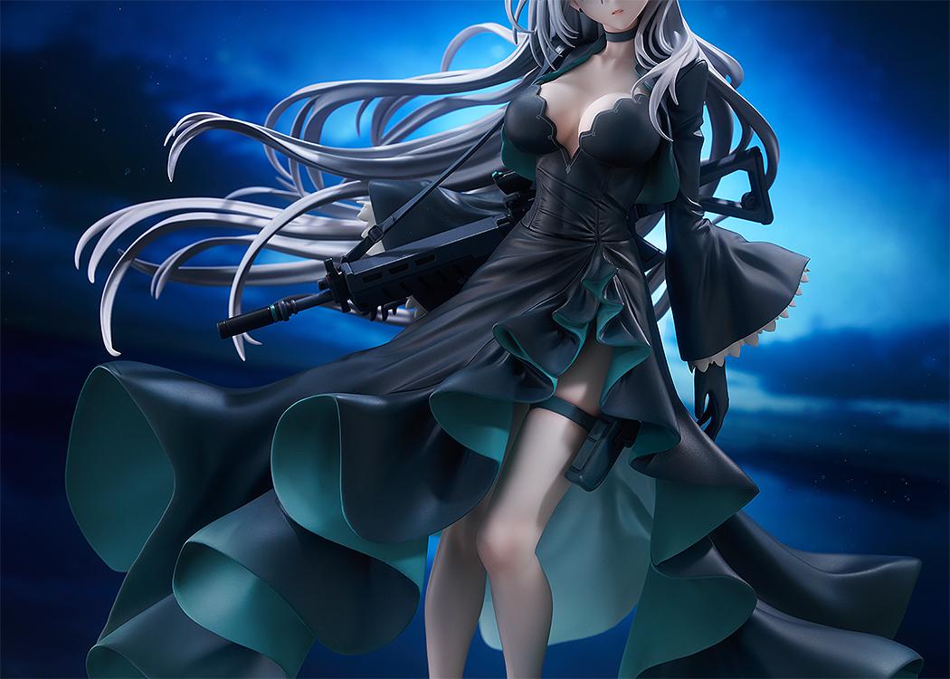 Blue Archive Shiroko*Terror