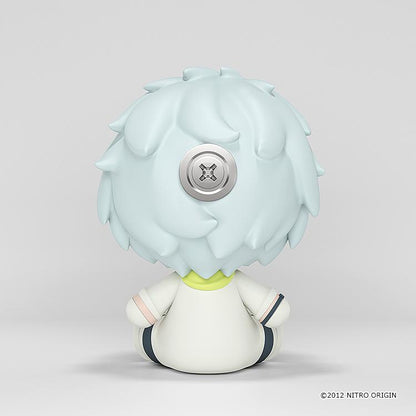 DRAMAtical Murder Huggy Good Smile Clear