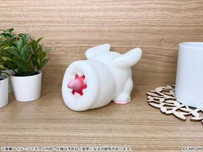 Monster Hunter Monster Hunter Room Light Khezu