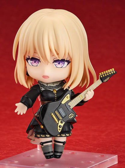 BanG Dream! Nendoroid Doloris