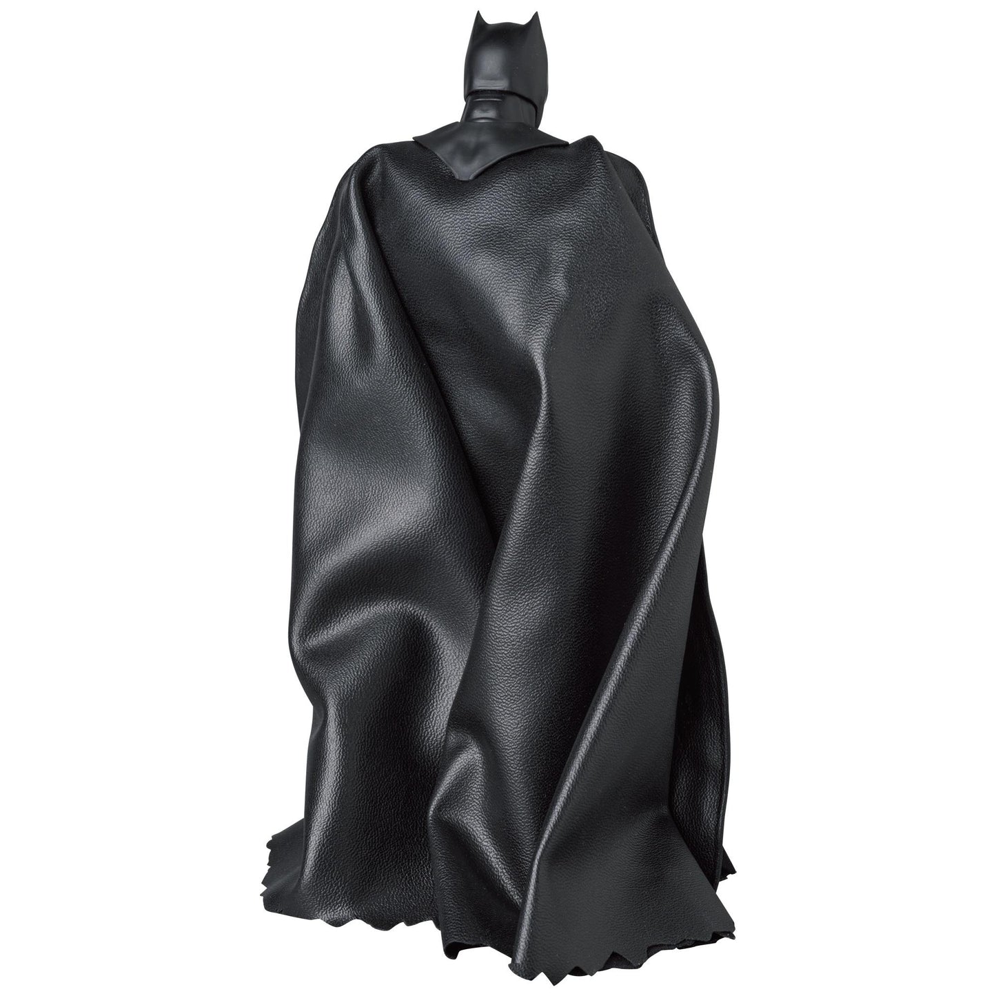MAFEX BATMAN(ZACK SNYDER'S JUS TICE LEAGUE Ver.)
