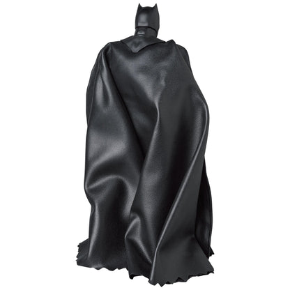 MAFEX BATMAN(ZACK SNYDER'S JUS TICE LEAGUE Ver.)