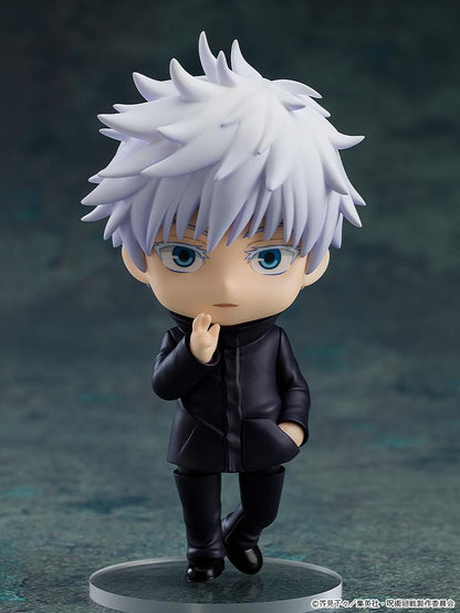 Jujutsu Kaisen Nendoroid Satoru Gojo (Rerun)