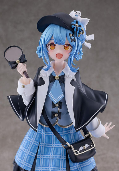 Magical Girl Witch Trials POP UP PARADE Sherry Tachibana L Size