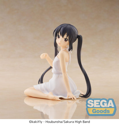 Yumemirize "K-ON!" -Azusa Nakano-