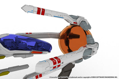 (Model Kits) R-TYPE FINAL 3 EVOLVED R-9A[ARROW-HEAD]Ver.R-TYPE FINAL 3 EVOLVED (Rerun)