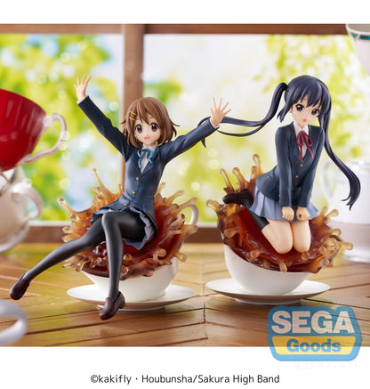Luminasta "K-ON!" -Yui Hirasawa-