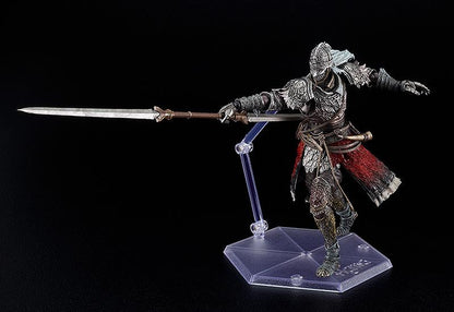 ELDEN RING figma Raging Wolf (Rerun)