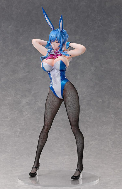 Azur Lane St. Louis: Bunny Ver.