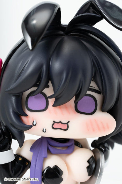 Celebrity Bunny Loen-chan x illustration by JAZZ JACK Non Scale Figure