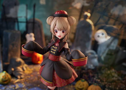 Natori Sana Natori Sana (Jiangshi)