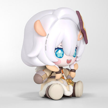Honkai Impact 3rd Huggy Good Smile ELF/Kiana Kaslana