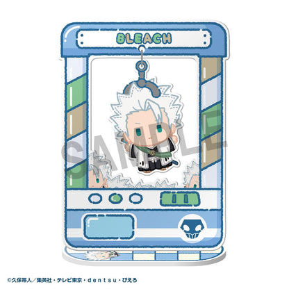 (Blind Box) Chara Catcher TV Anime BLEACH