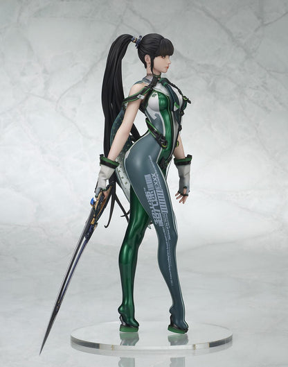 Stellar Blade - Eve Non-Scale Figure