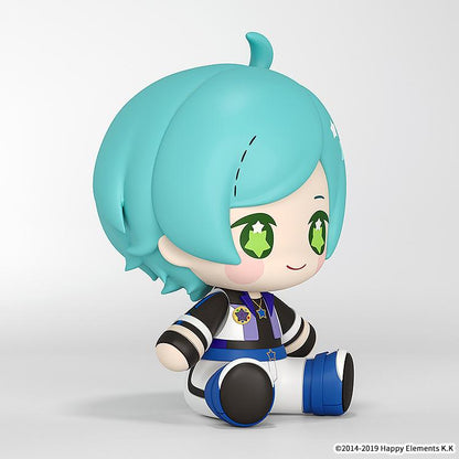 Ensemble Stars!! Huggy Good Smile Kanata Shinkai