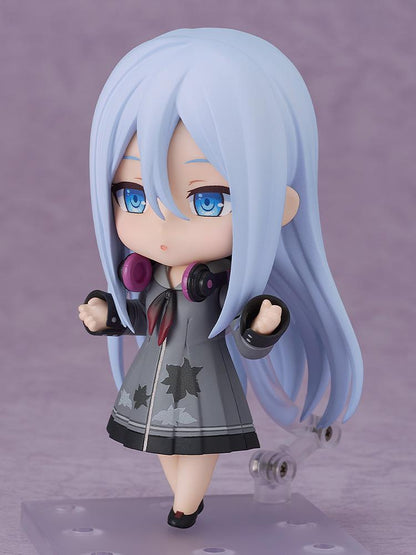 HATSUNE MIKU: COLORFUL STAGE! Nendoroid Kanade Yoisaki