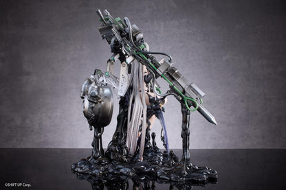 Goddess of Victory: Nikke Leviathan 1/7 Scale Figure