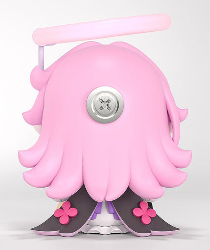 Honkai Impact 3rd Huggy Good Smile ELF/Elf Elysia