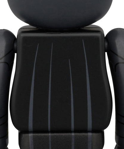 (Blind Box) BE@RBRICK CHASE THE DARK KNIGHT TRILOGY
