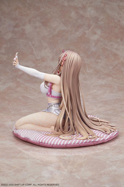 GODDESS OF VICTORY: NIKKE GODDESS OF VICTORY: NIKKE Viper 1/4 Complete Figure