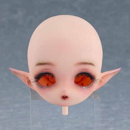 Harmonia bloom blooming doll (Head-Elf)