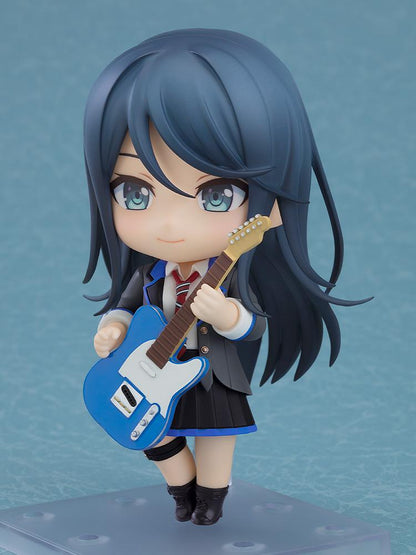 HATSUNE MIKU: COLORFUL STAGE! Nendoroid Hoshino Ichika