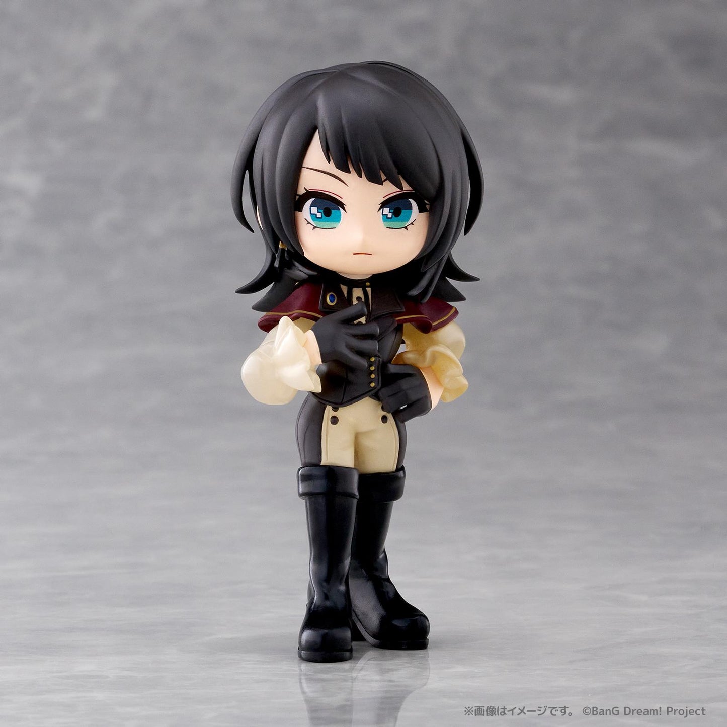 (Blind Box) BanG Dream! PalVerse BanG Dream! Ave Mujica (Rerun)