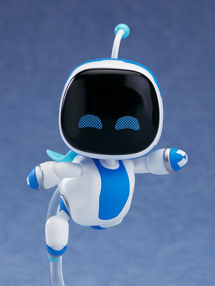 ASTROBOT Nendoroid Surprise Astro 1.0