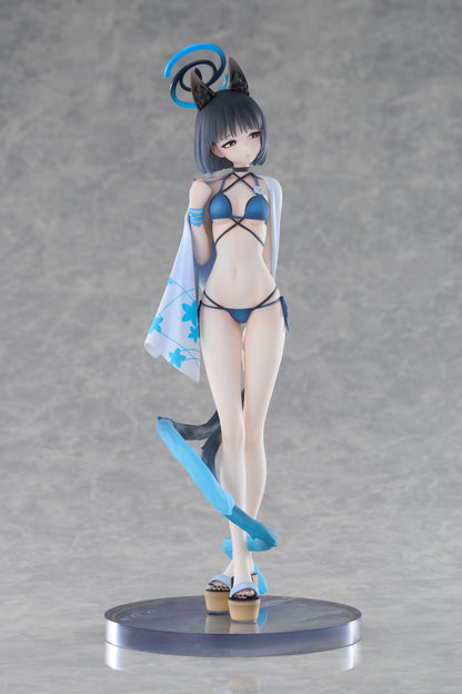 Blue Archive Kikyou (Swimsuit) 1/7 Complete Figure