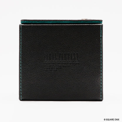 FINAL FANTASY VII Deck Case Premium - BUSTER SWORD