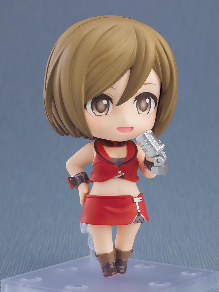 MEIKO Nendoroid MEIKO 2.0
