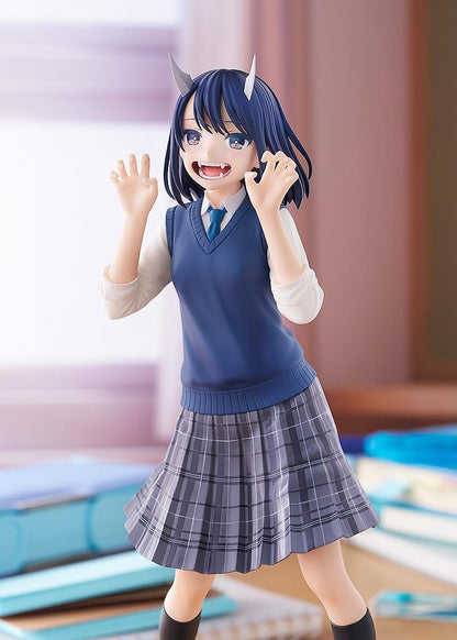 RuriDragon POP UP PARADE Ruri Aoki L Size