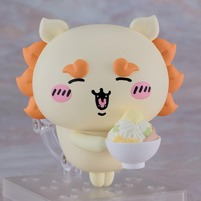 Chiikawa Nendoroid Shisa