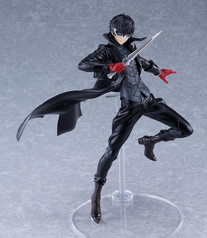 Persona5 Royal POP UP PARADE Joker L Size