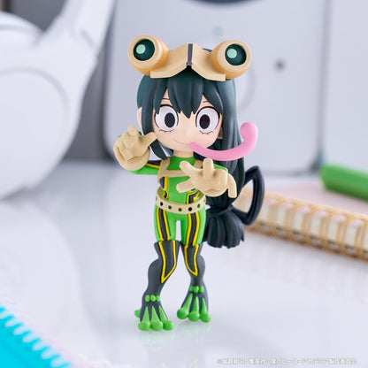 (Blind Box) PalVerse My Hero Academia vol.2 (Rerun)