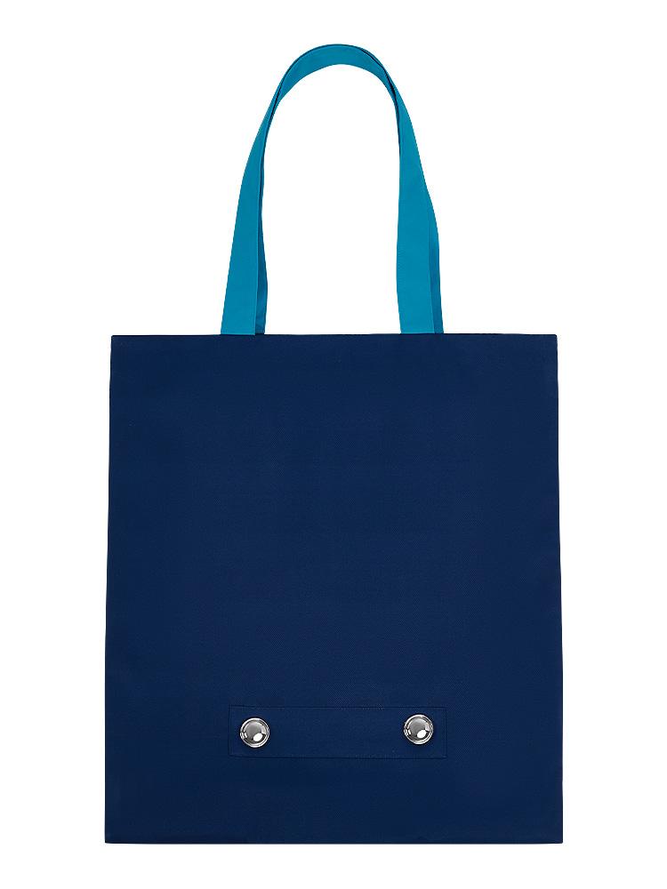 Blue Archive COSBAG SHIROKO