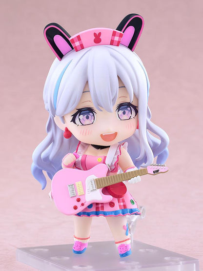 BanG Dream! Nendoroid Nonoka Miyanaga