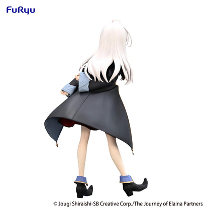 The Journey of Elaina Trio-Try-iT Figure -Elaina-