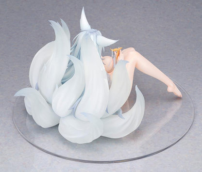 Azur Lane - Shinano Dreamy White Sands Ver. 1/6 Scale Figure