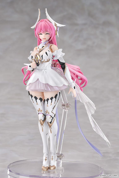 GODDESS OF VICTORY: NIKKE Hyper Body Dorothy